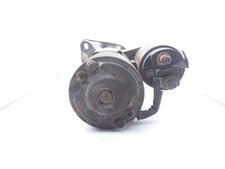 Démarreur Mitsubishi ESTATE