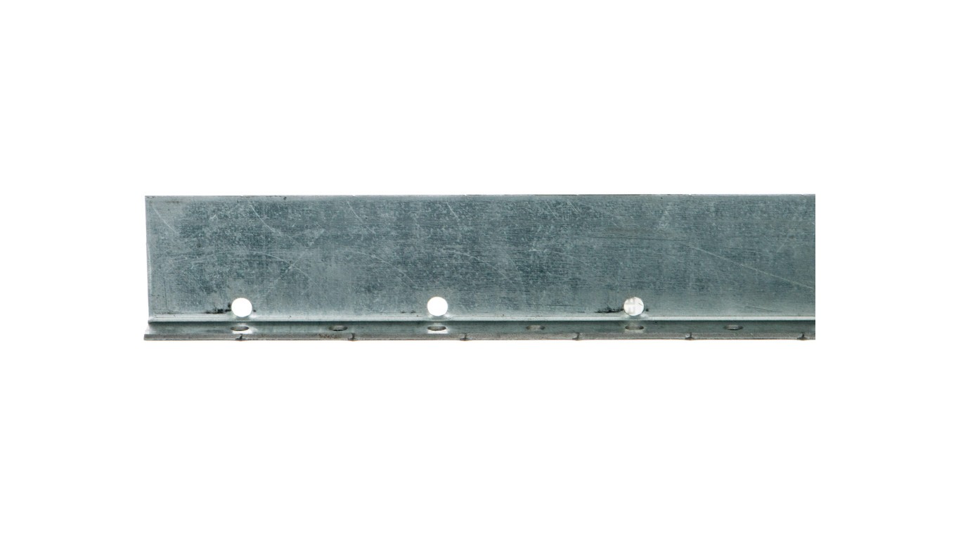 BPZ-FPS/7 106436 xEnergy Basic Front Protection Profile