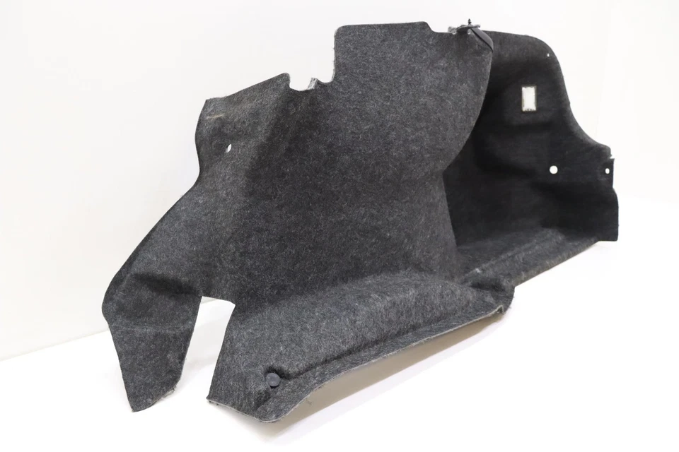 2020 道奇充电器四分之一装饰面板 — 第 3/4 张图片