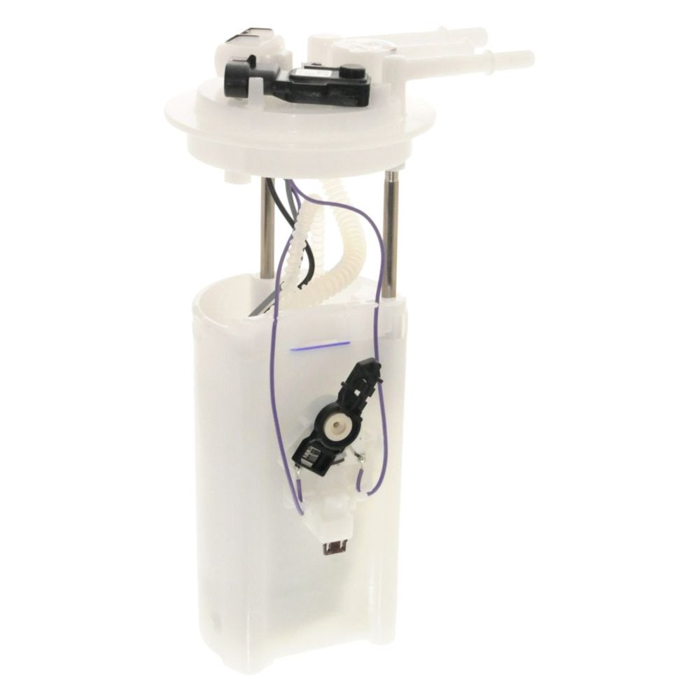 For Chevy Tahoe 00-03 ACDelco GM Original Equipment Fuel Pump & Sender Assembly