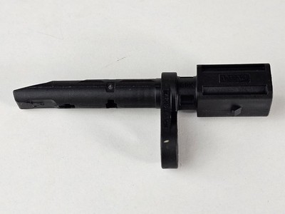 Neu Original VW  Sensor, Raddrehzahl vorne links rechts für AUDI 4M0927803C