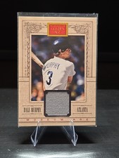 2013 Panini Golden Age Baseball Cards 36