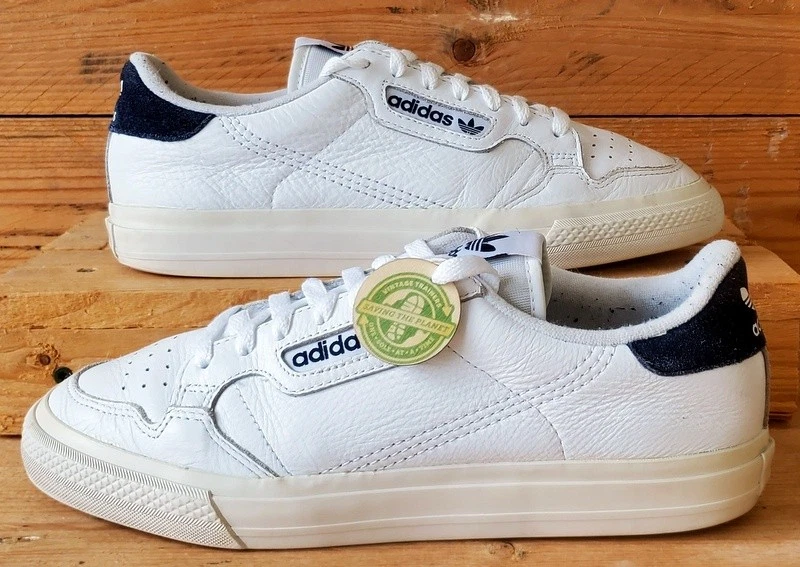 adidas gazelle silver green womens Adidas Originals Continental Vulc Shoes