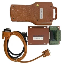 3-Axis Dispenser Controller Automatic Dispensing Machine Control System