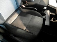 Siège Skoda ROOMSTER