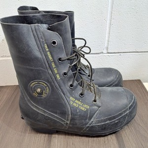 Us Army Bunny Boots | eBay
