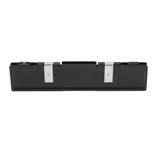 Aluminum PC Memory Heatsink Shim Spreader Cooler Cooling for DDR RAM Memory6762