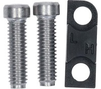 Shimano Einstellschraube FD-M8025 M4X 13,7 Mm Y-5S898010