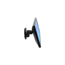 Ergotron 200 Wall Mount Pivot 45232200