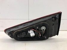 Rückleuchte links Kia Ceed 3 CD 92403J7050 P23587782