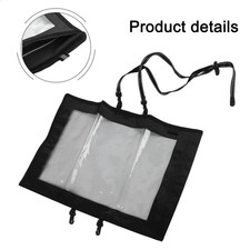 Mobile Phones Bundle Contents Rain Safe Storage Waterproof Card Pack