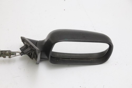 Spiegel manuell rechts Skoda FELICIA 2 6U1857502 08-1999