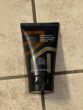 Aveda Men's Pure-Formance Grooming Cream 4.2oz SAME DAY SHIP