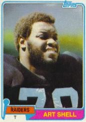 B2883- 1981 Topps FB #s 1-100 MOST STOCK PHOTOS -You Pick- 15+ FREE US SHIP