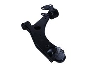 Querlenker Vorderachse Links Oder Unten FÜR Mazda 3 (Bl) - Maxgear 72-3744
