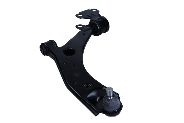 Querlenker Vorderachse Links Oder Unten FÜR Mazda 3 (Bl) - Maxgear 72-3744-image