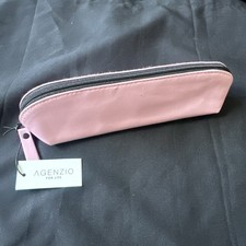 Agenzio Paperchase Pencil Case Pink