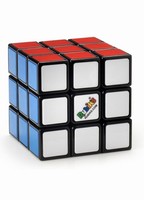 ⚡Original⚡Rubik's Cube ZauberwüRfel 3 X 3 Rubiks Cube Zauber WüRfel