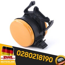 Qualität LMM Sensor 0280218190 für Mercedes ML W164 GL X164 2005-2011 Schnell Qualität LMM Sensor 0280218190 für Mercedes ML W164 GL X164 2005-2011 Schnell