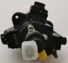 Hochdruckpumpe für Iveco Daily IV 29L 2006-2011 70/85/100kW 95/116/136PS 