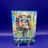 Panini Donruss 2024 Ja'Tavion Sanders #6 Elite Series Rookies Panthers Rookie