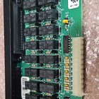 Mircom 2012K 12 Telephone Line Relay Card (No Cable) — photo 2