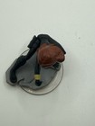 Disney Infinity 2.0 Black Widow Character Figure - Disney Infinity — photo 4