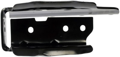 Dorman 541-454 Radius Arm Bracket For 08-16 F-250 SD F-350 SD F-450 SD F-550 SD