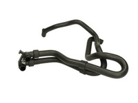 Thermotec DWP036TT KüHlerschlauch 15 Mm 20 Mm