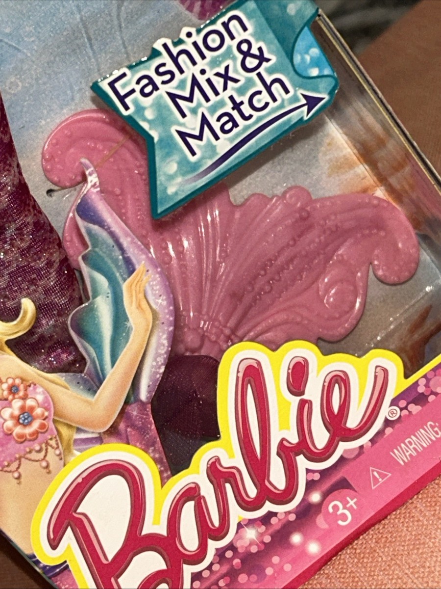 Florida Barbie レア3体セット 完全未使用！ Florida Barbie レア3体セット 完全未使用！ - メルカリ