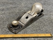 Vintage Knuckle Cap SARGENT #5306 USA Adjusta...