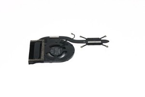 Lenovo Kühler, Kühlkörper, cooler neuwertig 01AY995  Thinkpad T490s