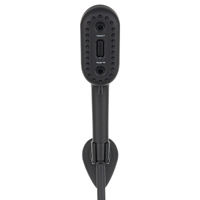 Etl    28042    Voyage Rv Kit Matte Black 1 8