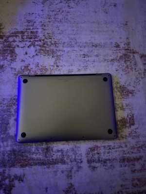 Apple MacBook Air 13 inch Laptop - A2179 (January, 2020) for sale