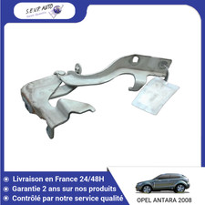 Capot Opel ANTARA