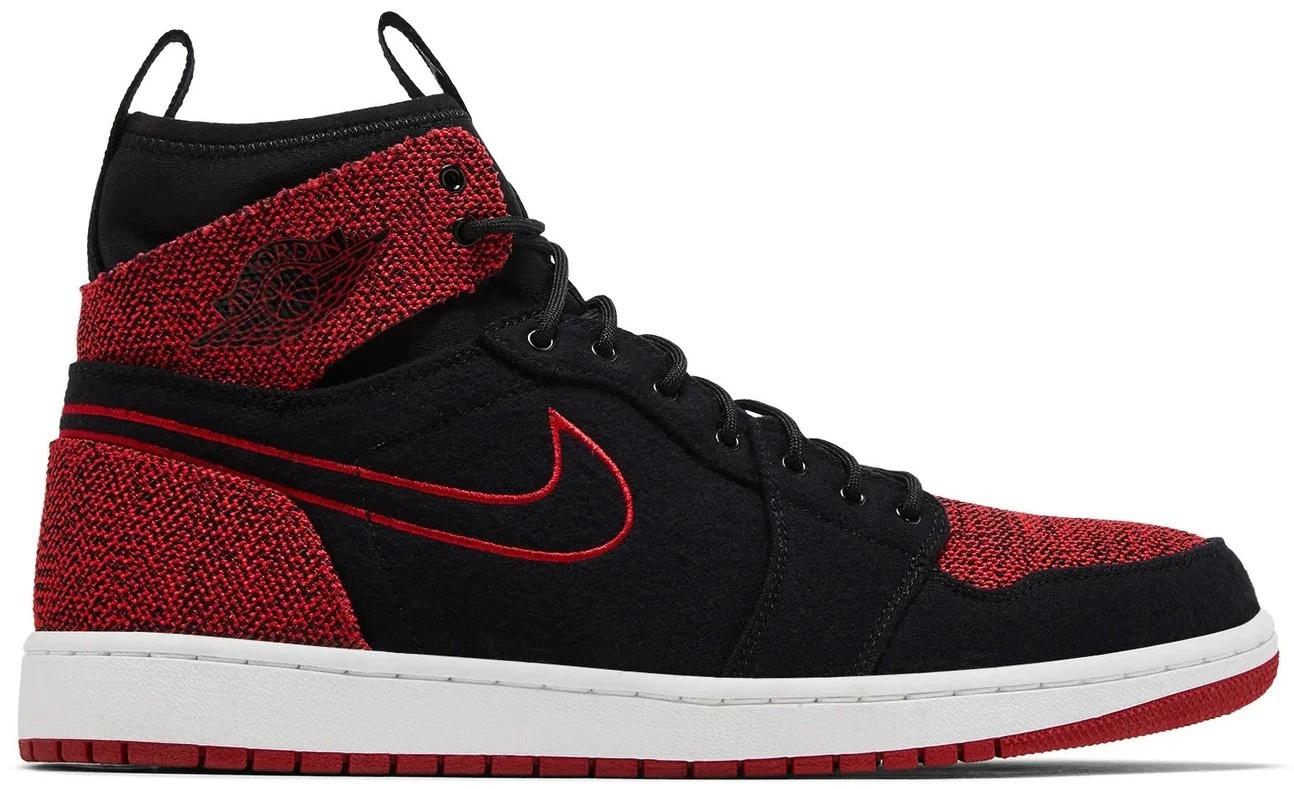 Jordan 1 Ultra High Royal for Sale | Authenticity Guaranteed | eBay