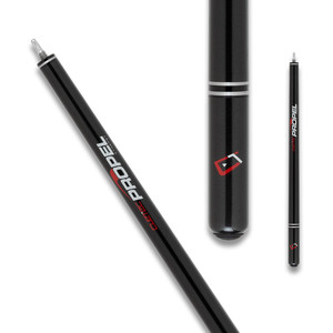 Cuetec Propel | eBay