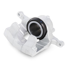 For Vauxhall Astra J Mk6 2009-2016 Front Left Passenger N/S Brake Caliper