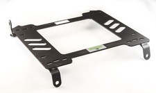 Planted Seat Bracket Ford Mustang 2005-2014 - Driver Left Planted Seat Bracket Ford Mustang 2005-2014 - Driver Left