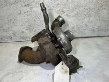 AUDI A6 Avant 4B5, C5 Turbolader 059145701G 2.50 Diesel 114kw 2001 35445919