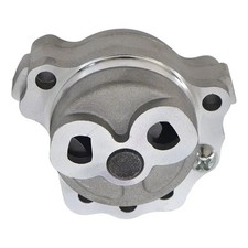 &Ouml;lpumpe f&uuml;r 2001-2020 Yamaha Raptor 660 700 YFM660R YFM700 5LP-13300-00-00