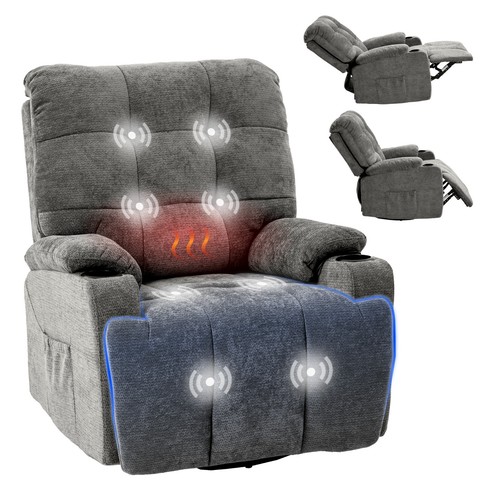 FLEXISPOT XR7 Electric Riser
