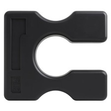 Body-Solid 5 lb Weight Stack Adapter Plate WS...