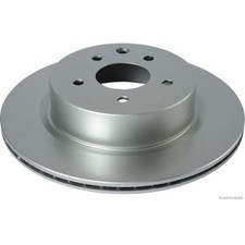 Disque de frein Infiniti QX50