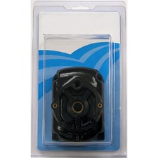 Cx2430 New Tractor Cover Fits Allis Chalmers Fairbanks Fits Morse J4 Jf2