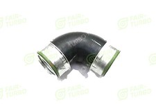 Ladeluftschlauch Turboschlauch Seat Cordoba 6L2 1.9 TDI 2002-2009 6Q0145832C