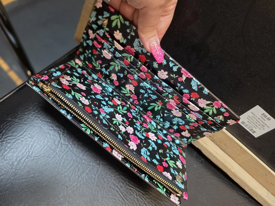 Kate Spade New York: It's So You: The Joy of Personal Style - Image 3 of 3