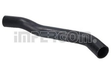 ORIGINAL IMPERIUM 18632 Turbo Ladeluftschlauch für ALFA ROMEO 147 (937) GT (937)