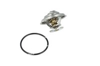 Thermostat KüHlmittel Easy Fit Nrf 725086 FüR Bmw 5Er E12 E28 3Er E30 E21 1500