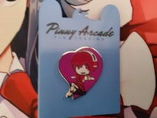 VA-11-Hall-A Dorothy &mdash; eBay